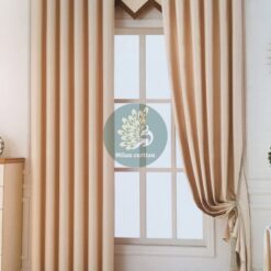 Kinh nghiệm chọn vải may rèm