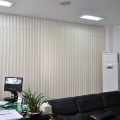 Mành đứng Elise EL10
