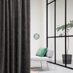 Rèm Cửa Phòng Khách RPK05