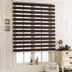 Rèm cầu vồng RCV02