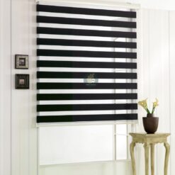 Rèm cầu vồng RCV04