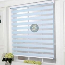 Rèm cầu vồng RCV06
