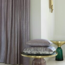 Rèm cửa chống nắng RCN01