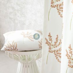 Rèm cửa chống nắng RCN25