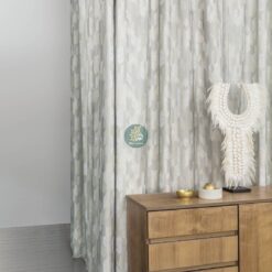 Rèm cửa chống nắng RCN26