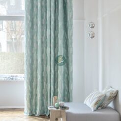 Rèm cửa chống nắng RCN27