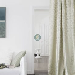 Rèm cửa chống nắng RCN29