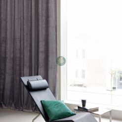 Những loại rèm cửa chống nắng