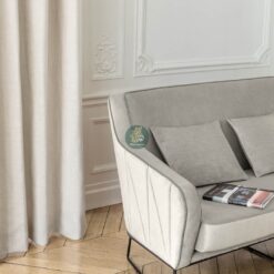 Rèm cửa chống nắng RCN32