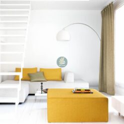 Rèm cửa chống nắng RCN38
