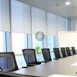 Rèm cuốn văn phòng RVP18