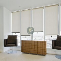 Rèm cuốn văn phòng RVP26