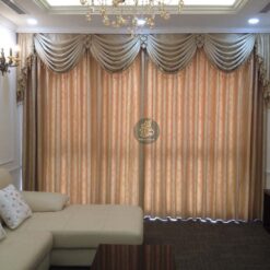Rèm nữ hoàng RNH69