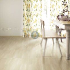 Rèm vải Nhật RVN82