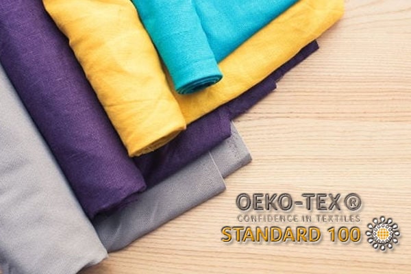 okeo-tex-100