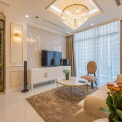 Rèm nhập châu âu cho rèm cửa chung cư, biệt thự cao cấp