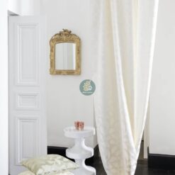 Rèm Cửa Phòng Ngủ RPN06