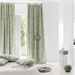 Rèm Cửa Phòng Ngủ RPN07