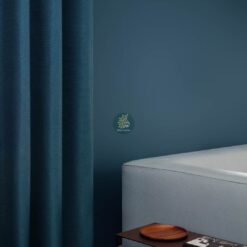 Rèm Cửa Phòng Ngủ RPN10