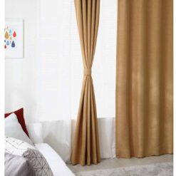 Rèm Cửa Phòng Ngủ RPN11