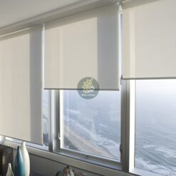 Rèm Cuốn Chống Nắng RCN02