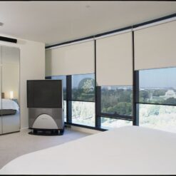 Rèm Cuốn Chống Nắng RCN26