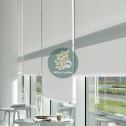 Rèm Cuốn Chống Nắng RCN39