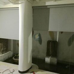 Rèm Cuốn Chống Nắng RCN46
