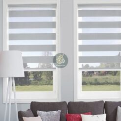 Rèm cầu vồng RCV41
