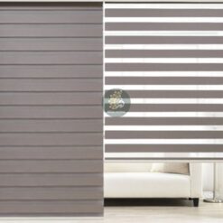 Rèm cầu vồng RCV47