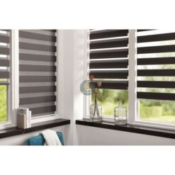 Rèm cầu vồng RCV52