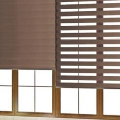 Rèm cầu vồng RCV56