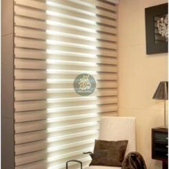 Rèm cầu vồng RCV72