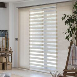 Rèm cầu vồng RCV74