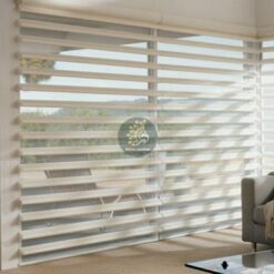 Rèm cầu vồng RCV79