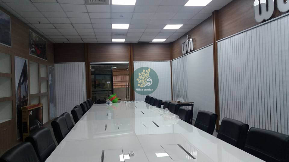 rem-sao-doc-tao-cho-van-phong-mot-khong-gian-hien-dai