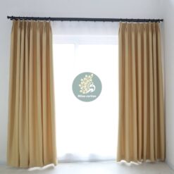 Rèm xuất khẩu RXK01