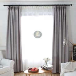 Rèm xuất khẩu RXK04