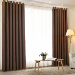Rèm xuất khẩu RXK06