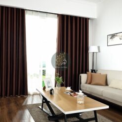 Rèm xuất khẩu RXK10