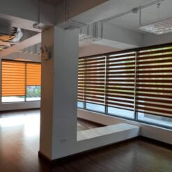 Cung cấp rèm cầu vồng Hàn Quốc tại Phú Quốc