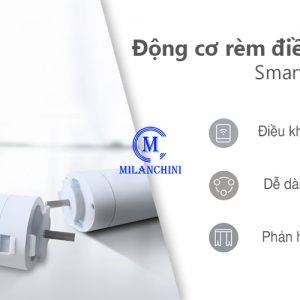 phan-phoi-rem-dong-co-milanchini