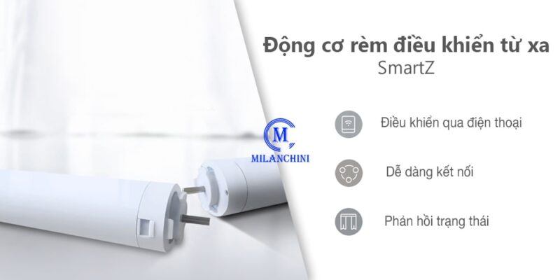 phan-phoi-rem-dong-co-milanchini