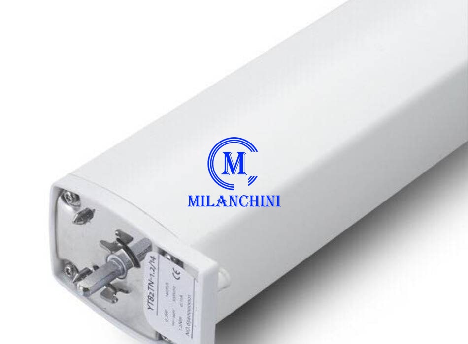 phan-phoi-rem-dong-co-milanchini