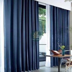 May rèm khách sạn giá rẻ