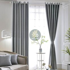 Giá Rèm Cửa Cao Cấp