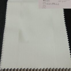 Rèm vải Jotex Dona 02 Cream