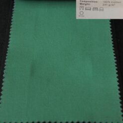 Rèm vải Jotex Dona 17 Granite