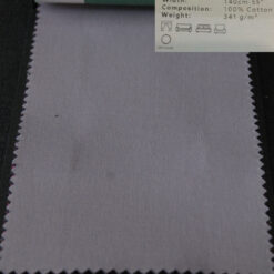Rèm vải Jotex Dona 18 Lilac