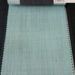 Rèm vải Jotex Eagle 301